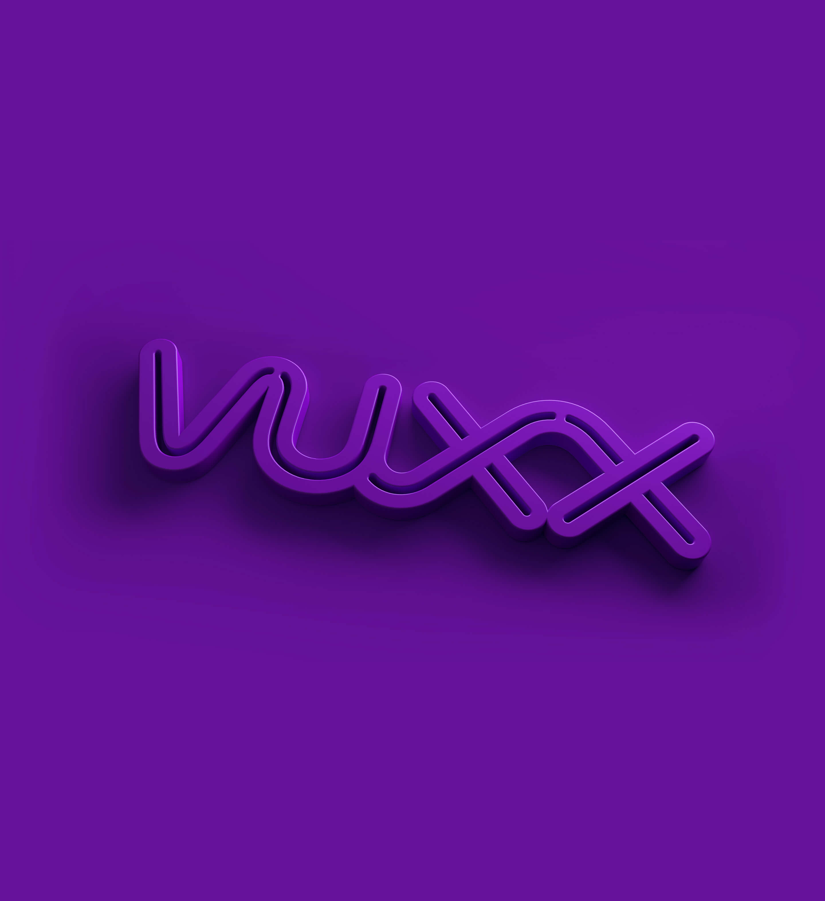 Vuxx Thumbnail