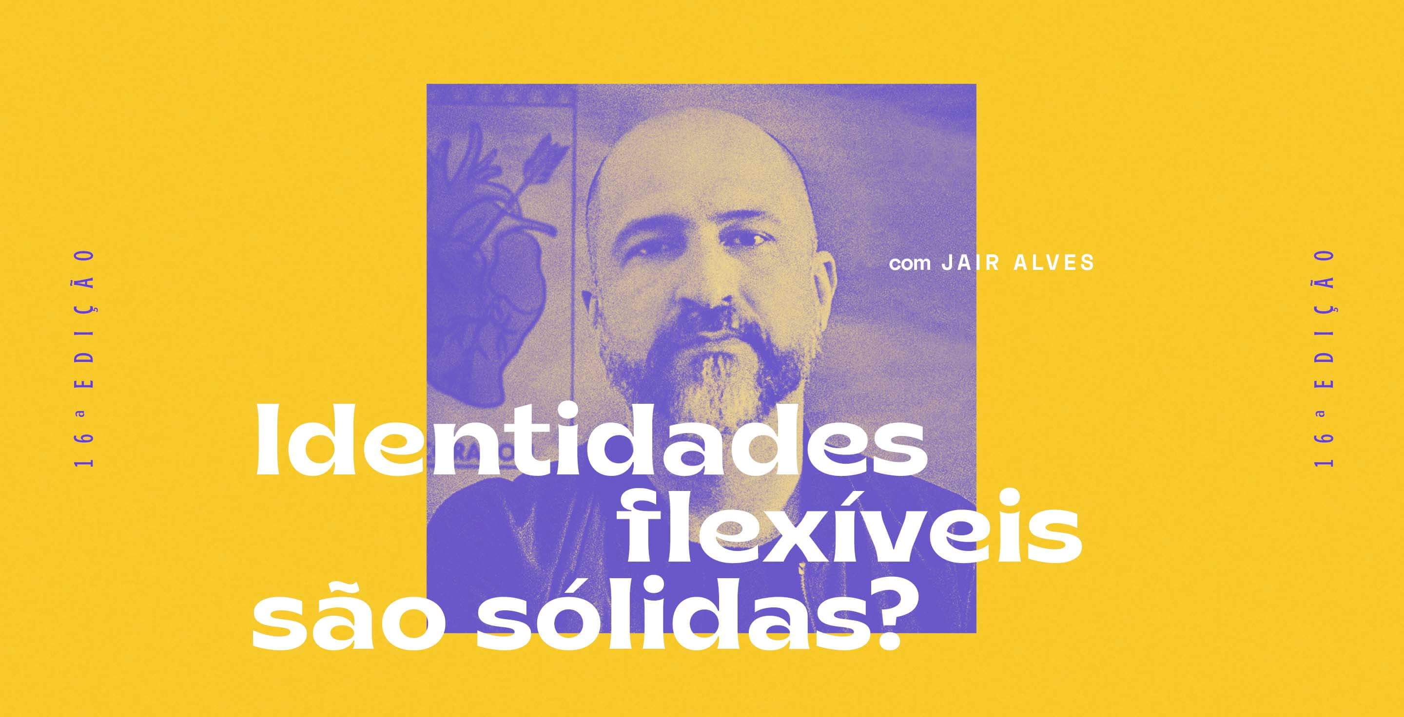 AF PaginaSitePororoca 16aEdicao Capa1920x991px