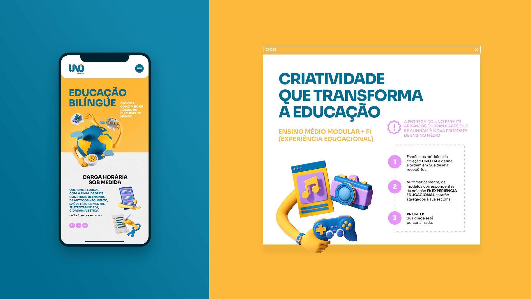 AF UNOEducacao Prancha13 1920x1080