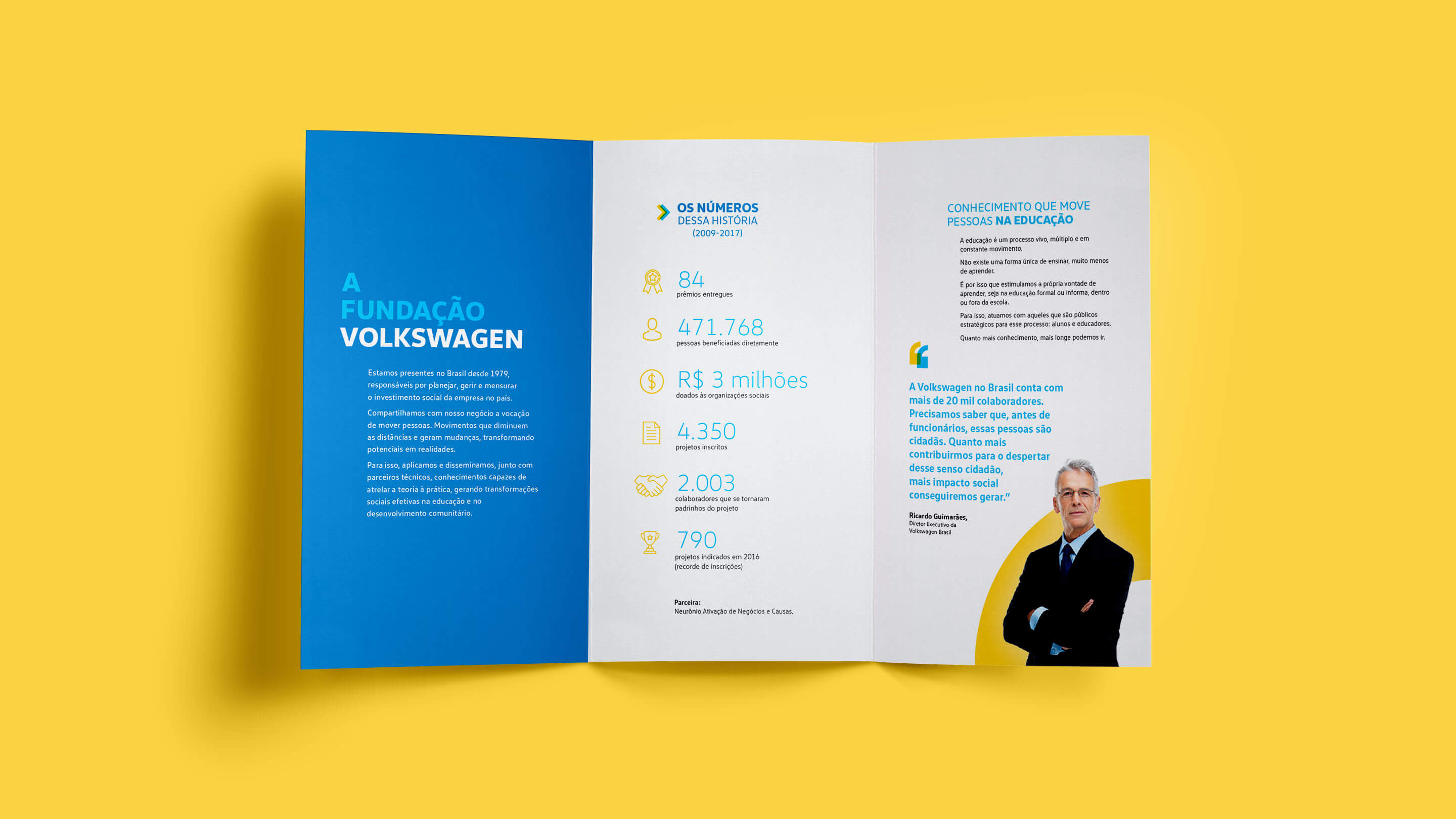 FundacaoVolkswagen RedesenhoMarca Folder