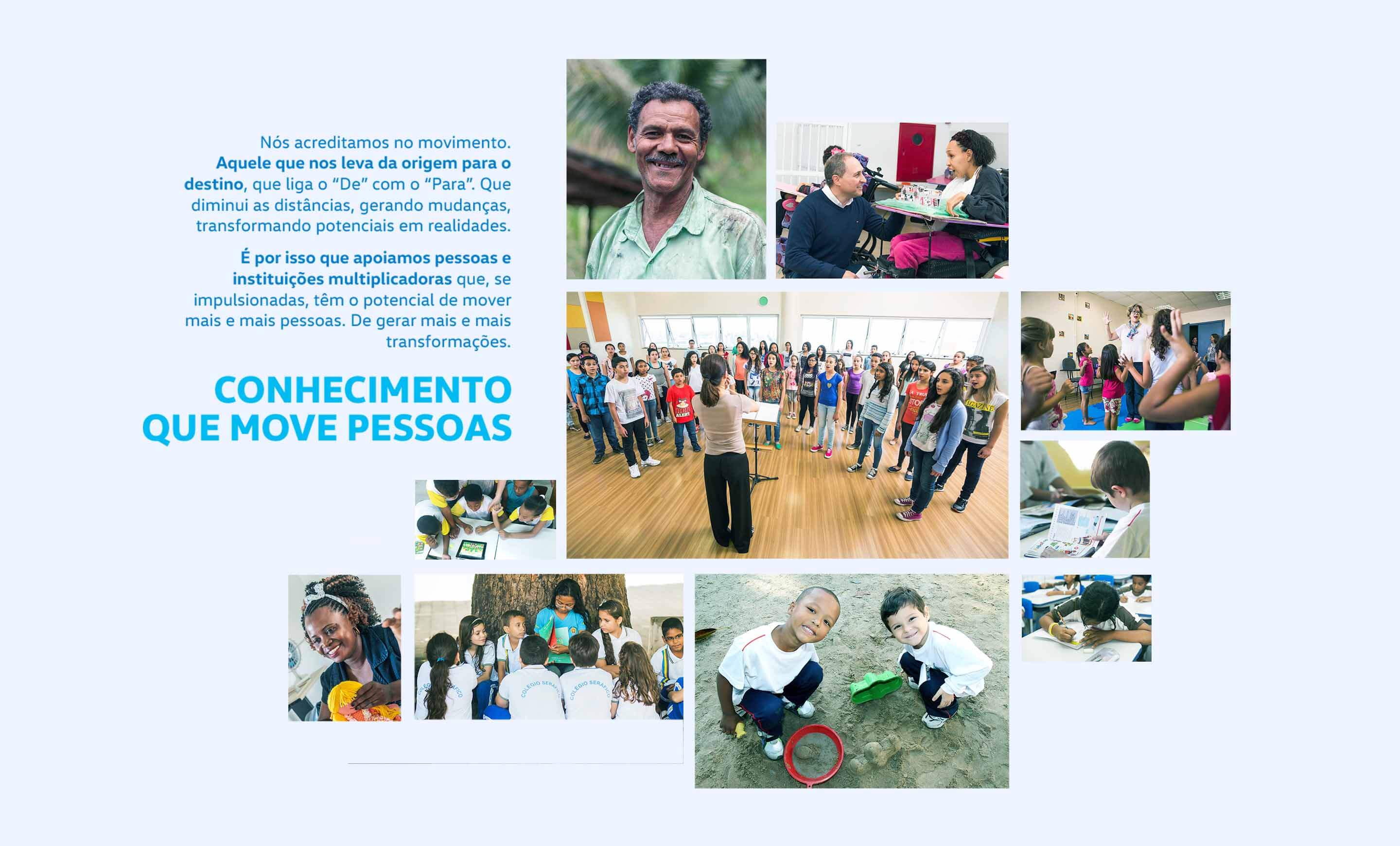 FundacaoVolkswagen RedesenhoMarca Manifesto PT