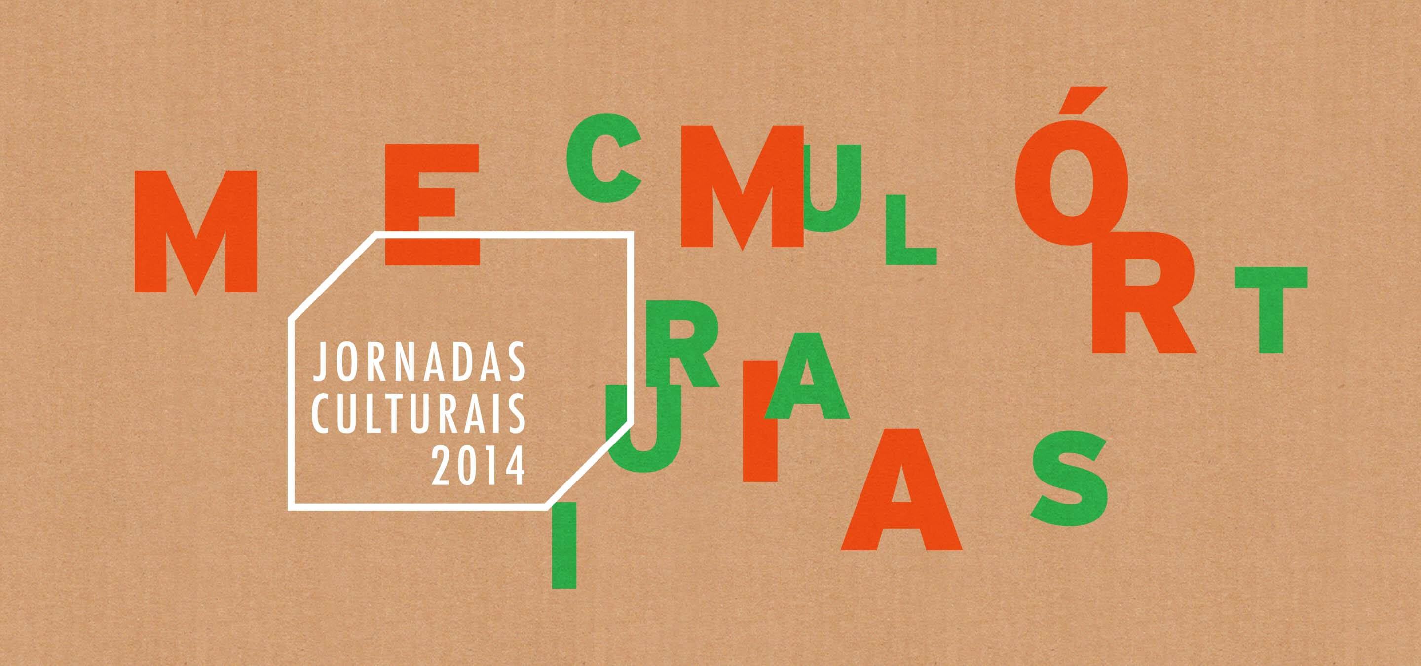 ItauCultural JornadasCulturais Marca