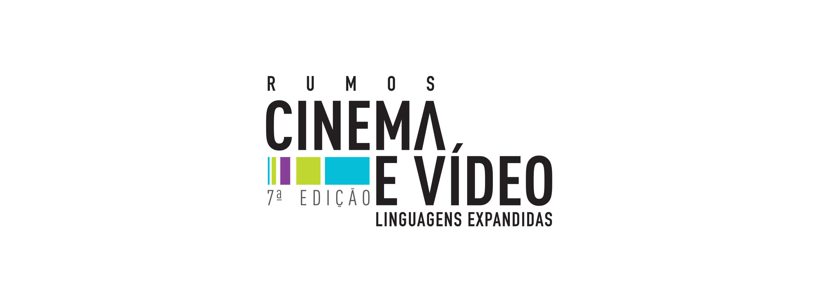 ItauCultural RumosCinemaeVideo Marca