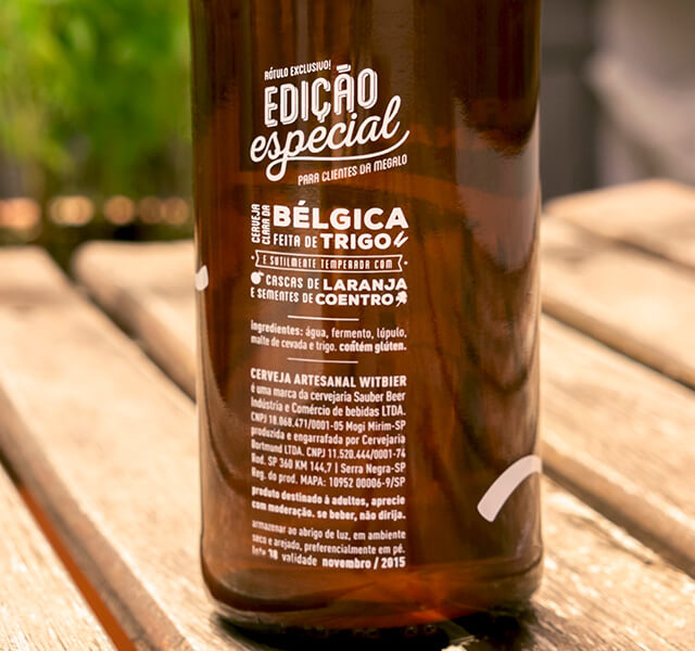 Megalodesign Cerveja Detalhe1