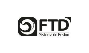 Parceiros Logo FTDSE