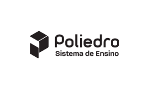 Parceiros Logo Poliedro