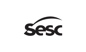 Parceiros Logo SESC